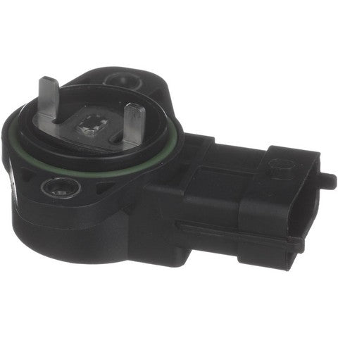 Standard Ignition Throttle Position Sensor P/N:TH431 Fits: Hyundai Elantra 12-07, Hyundai Elantra Gt 14-13, Kia Soul 11-10 - Image 5