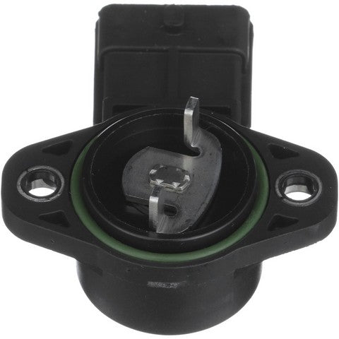Standard Ignition Throttle Position Sensor P/N:TH431 Fits: Hyundai Elantra 12-07, Hyundai Elantra Gt 14-13, Kia Soul 11-10 - Image 6