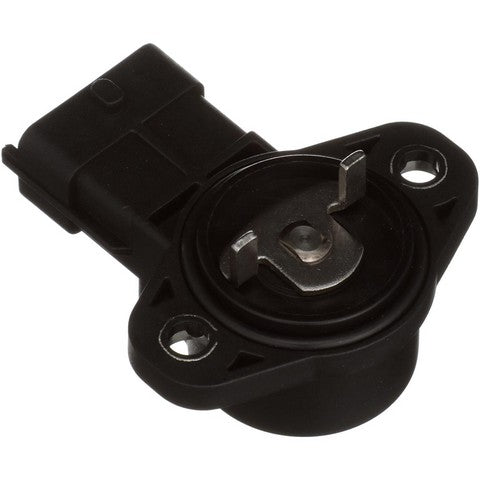 Standard Ignition Throttle Position Sensor P/N:TH432 Fits: Dodge Attitude 11-07, Hyundai Accent 11-06, Kia Rio 11-06, Kia Rio5 11-06 - Image 2