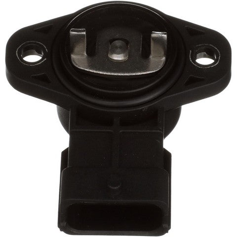 Standard Ignition Throttle Position Sensor P/N:TH432 Fits: Dodge Attitude 11-07, Hyundai Accent 11-06, Kia Rio 11-06, Kia Rio5 11-06 - Image 3