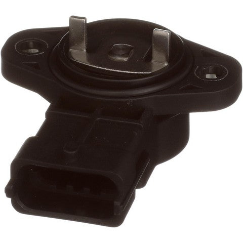 Standard Ignition Throttle Position Sensor P/N:TH432 Fits: Dodge Attitude 11-07, Hyundai Accent 11-06, Kia Rio 11-06, Kia Rio5 11-06 - Image 4