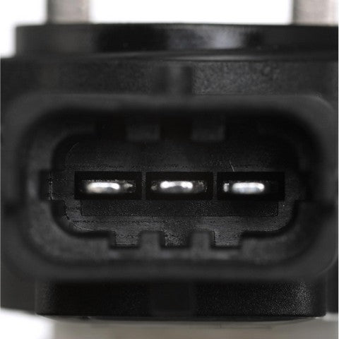 Standard Ignition Throttle Position Sensor P/N:TH432 Fits: Dodge Attitude 11-07, Hyundai Accent 11-06, Kia Rio 11-06, Kia Rio5 11-06 - Image 5