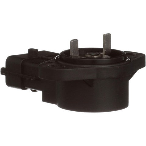 Standard Ignition Throttle Position Sensor P/N:TH432 Fits: Dodge Attitude 11-07, Hyundai Accent 11-06, Kia Rio 11-06, Kia Rio5 11-06 - Image 1