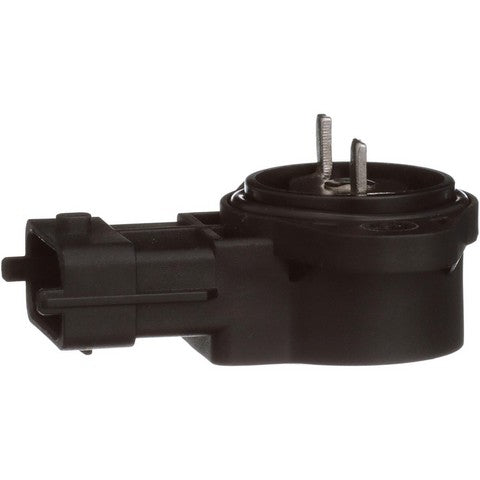 Standard Ignition Throttle Position Sensor P/N:TH432 Fits: Dodge Attitude 11-07, Hyundai Accent 11-06, Kia Rio 11-06, Kia Rio5 11-06 - Image 6