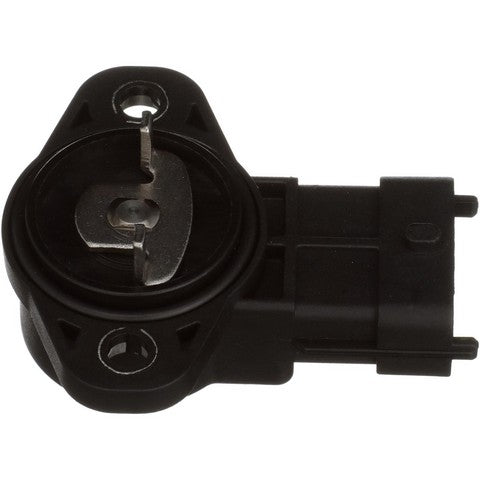 Standard Ignition Throttle Position Sensor P/N:TH432 Fits: Dodge Attitude 11-07, Hyundai Accent 11-06, Kia Rio 11-06, Kia Rio5 11-06 - Image 7