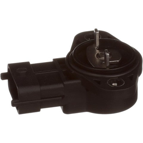 Standard Ignition Throttle Position Sensor P/N:TH432 Fits: Dodge Attitude 11-07, Hyundai Accent 11-06, Kia Rio 11-06, Kia Rio5 11-06 - Image 8