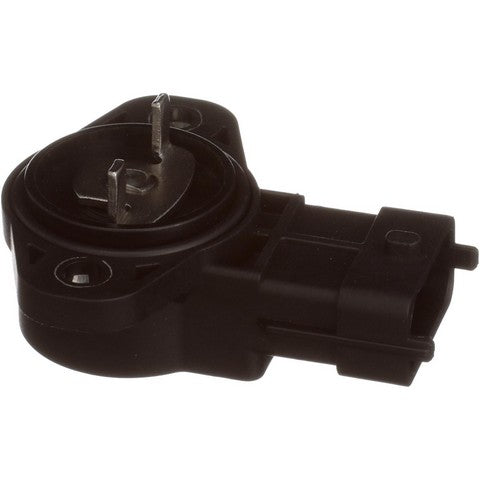 Standard Ignition Throttle Position Sensor P/N:TH432 Fits: Dodge Attitude 11-07, Hyundai Accent 11-06, Kia Rio 11-06, Kia Rio5 11-06 - Image 9