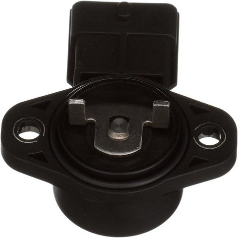 Standard Ignition Throttle Position Sensor P/N:TH432 Fits: Dodge Attitude 11-07, Hyundai Accent 11-06, Kia Rio 11-06, Kia Rio5 11-06 - Image 10