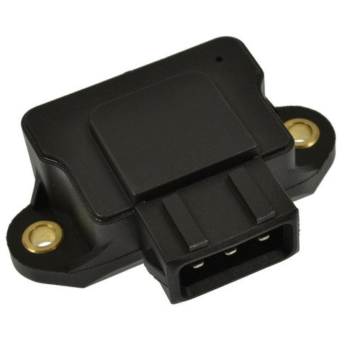 Standard Ignition Throttle Position Sensor P/N:TH433 Fits: Volkswagen Cabrio 96-95, Volkswagen Corrado 94-92, Volkswagen Golf 00-96, Volkswagen Jetta 1999, Volkswagen Jetta 97-94, Volkswagen Passat 97-93 - Image 1