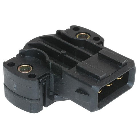 Standard Ignition Throttle Position Sensor P/N:TH434 Fits: Volkswagen Corrado 94-92, Volkswagen Passat 1993 - Image 1