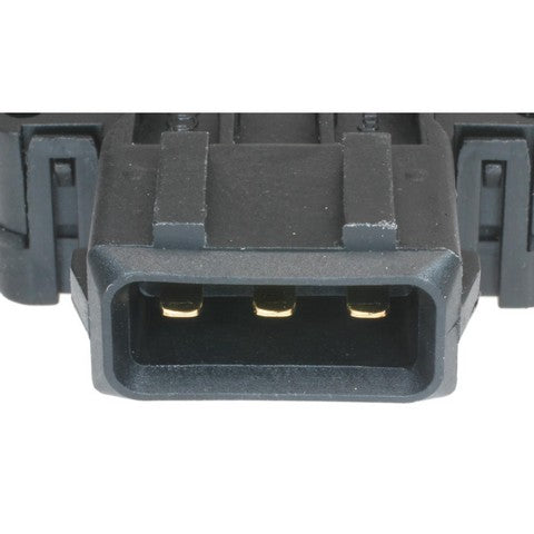 Standard Ignition Throttle Position Sensor P/N:TH434 Fits: Volkswagen Corrado 94-92, Volkswagen Passat 1993 - Image 2