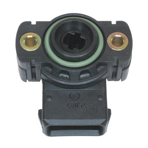 Standard Ignition Throttle Position Sensor P/N:TH434 Fits: Volkswagen Corrado 94-92, Volkswagen Passat 1993 - Image 3