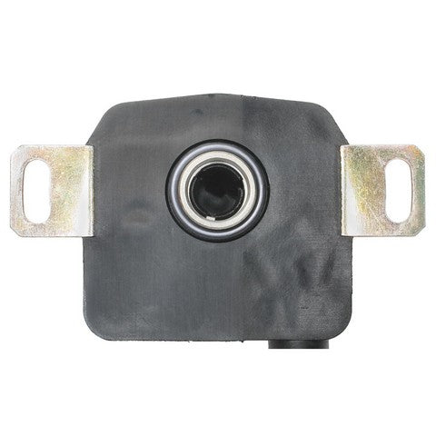 Standard Ignition Throttle Position Sensor P/N:TH435 Fits: Volkswagen Jetta 92-90, Volkswagen Passat 93-90 - Image 3