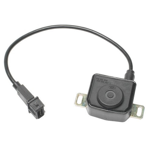 Standard Ignition Throttle Position Sensor P/N:TH435 Fits: Volkswagen Jetta 92-90, Volkswagen Passat 93-90 - Image 1