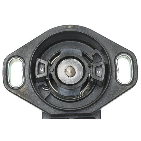 Standard Ignition Throttle Position Sensor P/N:TH437 Fits: Suzuki Sidekick 95-92, Suzuki X-90 98-96 - Image 3