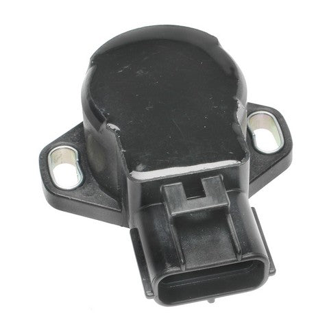 Standard Ignition Throttle Position Sensor P/N:TH437 Fits: Suzuki Sidekick 95-92, Suzuki X-90 98-96 - Image 1
