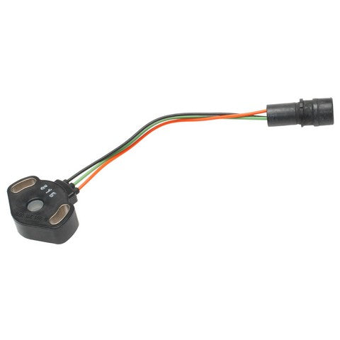 Standard Ignition Throttle Position Sensor P/N:TH438 Fits: BMW 535i 87-85, BMW 535is 1988, BMW 635csi 89-85, BMW 735i 86-85 - Image 1