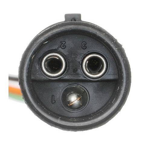 Standard Ignition Throttle Position Sensor P/N:TH438 Fits: BMW 535i 87-85, BMW 535is 1988, BMW 635csi 89-85, BMW 735i 86-85 - Image 2