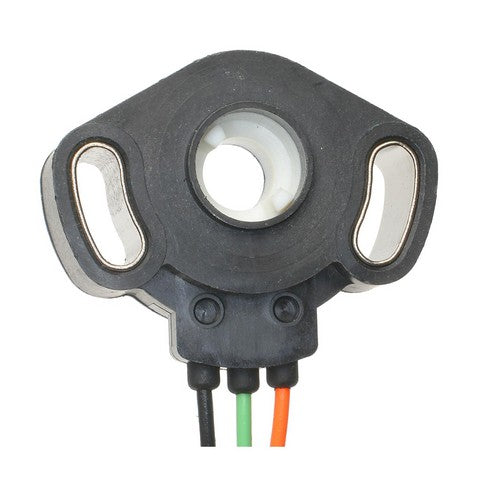 Standard Ignition Throttle Position Sensor P/N:TH438 Fits: BMW 535i 87-85, BMW 535is 1988, BMW 635csi 89-85, BMW 735i 86-85 - Image 3