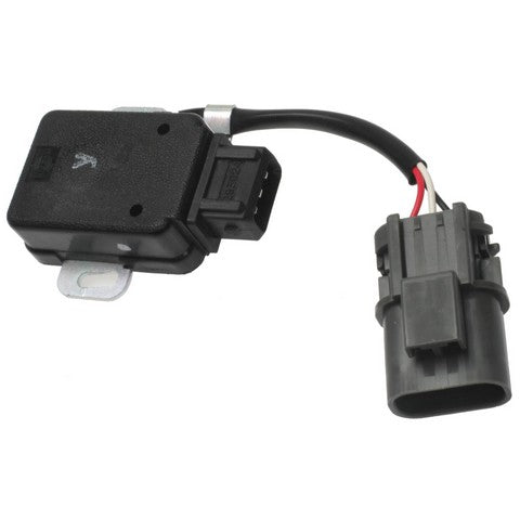 Standard Ignition Throttle Position Sensor P/N:TH439 Fits: Nissan 300zx 96-94 - Image 1