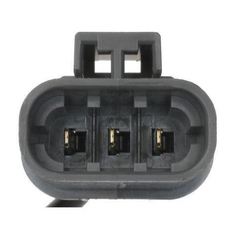Standard Ignition Throttle Position Sensor P/N:TH439 Fits: Nissan 300zx 96-94 - Image 2