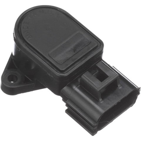 Standard Ignition Throttle Position Sensor P/N:TH440 Fits: Ford Crown Victoria 11-05, Ford E-350 Club Wagon 2005, Ford E-350 Super Duty 19-05, Ford E-450 Super Duty 19-05, Lincoln Town Car 2011, Mercury Grand Marquis 2011 - Image 3
