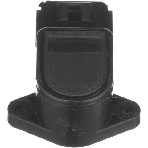 Standard Ignition Throttle Position Sensor P/N:TH440 Fits: Ford Crown Victoria 11-05, Ford E-350 Club Wagon 2005, Ford E-350 Super Duty 19-05, Ford E-450 Super Duty 19-05, Lincoln Town Car 2011, Mercury Grand Marquis 2011 - Image 4