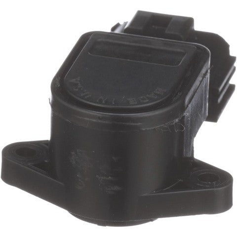 Standard Ignition Throttle Position Sensor P/N:TH440 Fits: Ford Crown Victoria 11-05, Ford E-350 Club Wagon 2005, Ford E-350 Super Duty 19-05, Ford E-450 Super Duty 19-05, Lincoln Town Car 2011, Mercury Grand Marquis 2011 - Image 5