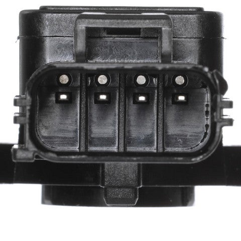 Standard Ignition Throttle Position Sensor P/N:TH440 Fits: Ford Crown Victoria 11-05, Ford E-350 Club Wagon 2005, Ford E-350 Super Duty 19-05, Ford E-450 Super Duty 19-05, Lincoln Town Car 2011, Mercury Grand Marquis 2011 - Image 6