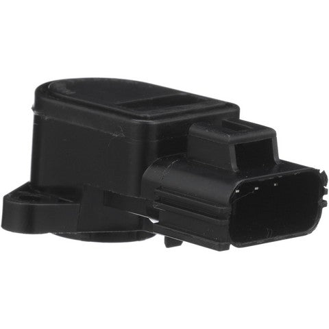Standard Ignition Throttle Position Sensor P/N:TH440 Fits: Ford Crown Victoria 11-05, Ford E-350 Club Wagon 2005, Ford E-350 Super Duty 19-05, Ford E-450 Super Duty 19-05, Lincoln Town Car 2011, Mercury Grand Marquis 2011 - Image 1