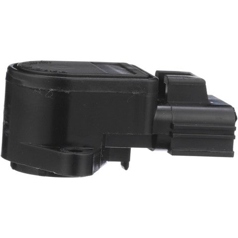 Standard Ignition Throttle Position Sensor P/N:TH440 Fits: Ford Crown Victoria 11-05, Ford E-350 Club Wagon 2005, Ford E-350 Super Duty 19-05, Ford E-450 Super Duty 19-05, Lincoln Town Car 2011, Mercury Grand Marquis 2011 - Image 7