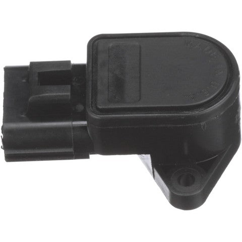 Standard Ignition Throttle Position Sensor P/N:TH440 Fits: Ford Crown Victoria 11-05, Ford E-350 Club Wagon 2005, Ford E-350 Super Duty 19-05, Ford E-450 Super Duty 19-05, Lincoln Town Car 2011, Mercury Grand Marquis 2011 - Image 8