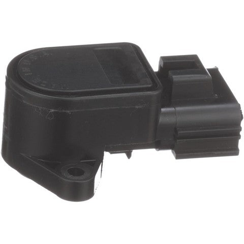 Standard Ignition Throttle Position Sensor P/N:TH440 Fits: Ford Crown Victoria 11-05, Ford E-350 Club Wagon 2005, Ford E-350 Super Duty 19-05, Ford E-450 Super Duty 19-05, Lincoln Town Car 2011, Mercury Grand Marquis 2011 - Image 9