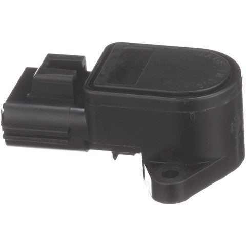 Standard Ignition Throttle Position Sensor P/N:TH440 Fits: Ford Crown Victoria 11-05, Ford E-350 Club Wagon 2005, Ford E-350 Super Duty 19-05, Ford E-450 Super Duty 19-05, Lincoln Town Car 2011, Mercury Grand Marquis 2011 - Image 10