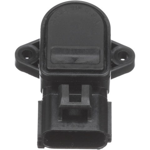 Standard Ignition Throttle Position Sensor P/N:TH440 Fits: Ford Crown Victoria 11-05, Ford E-350 Club Wagon 2005, Ford E-350 Super Duty 19-05, Ford E-450 Super Duty 19-05, Lincoln Town Car 2011, Mercury Grand Marquis 2011 - Image 2