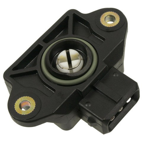Standard Ignition Throttle Position Sensor P/N:TH441 Fits: BMW 318i 97-96, BMW 318is 97-96, BMW 318ti 97-96 - Image 2