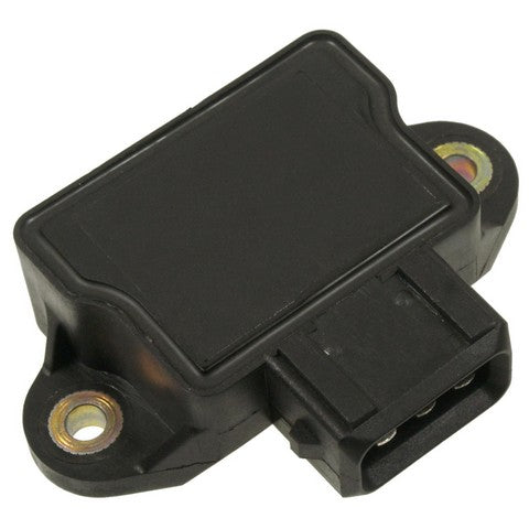 Standard Ignition Throttle Position Sensor P/N:TH441 Fits: BMW 318i 97-96, BMW 318is 97-96, BMW 318ti 97-96 - Image 1
