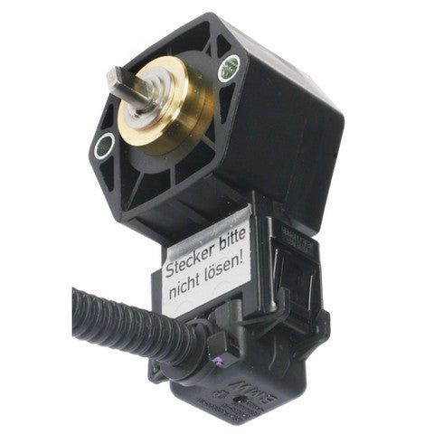 Standard Ignition Throttle Position Sensor P/N:TH442 Fits: BMW M3 13-08 - Image 2
