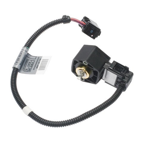 Standard Ignition Throttle Position Sensor P/N:TH442 Fits: BMW M3 13-08 - Image 1
