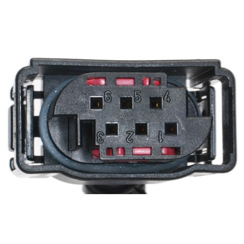 Standard Ignition Throttle Position Sensor P/N:TH442 Fits: BMW M3 13-08 - Image 3