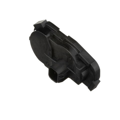 Standard Ignition Throttle Position Sensor P/N:TH445 Fits: Buick Rainier, Cadillac Cts, Cadillac Escalade, Cadillac Escalade Ext, Cadillac Srx, Chevrolet Avalanche, Chevrolet Camaro, Chevrolet Cheyenne - Image 2