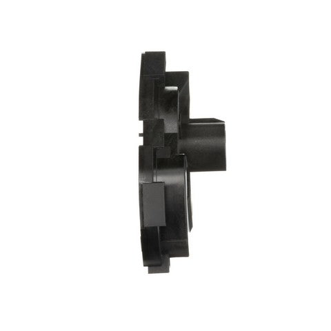 Standard Ignition Throttle Position Sensor P/N:TH445 Fits: Buick Rainier, Cadillac Cts, Cadillac Escalade, Cadillac Escalade Ext, Cadillac Srx, Chevrolet Avalanche, Chevrolet Camaro, Chevrolet Cheyenne - Image 3