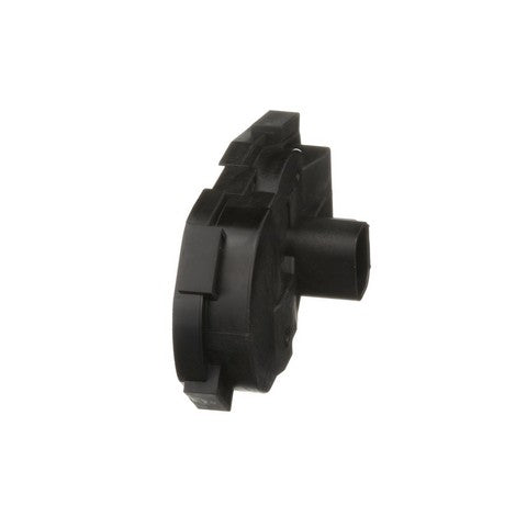 Standard Ignition Throttle Position Sensor P/N:TH445 Fits: Buick Rainier, Cadillac Cts, Cadillac Escalade, Cadillac Escalade Ext, Cadillac Srx, Chevrolet Avalanche, Chevrolet Camaro, Chevrolet Cheyenne - Image 4