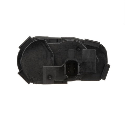 Standard Ignition Throttle Position Sensor P/N:TH445 Fits: Buick Rainier, Cadillac Cts, Cadillac Escalade, Cadillac Escalade Ext, Cadillac Srx, Chevrolet Avalanche, Chevrolet Camaro, Chevrolet Cheyenne - Image 5