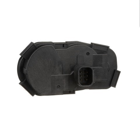 Standard Ignition Throttle Position Sensor P/N:TH445 Fits: Buick Rainier, Cadillac Cts, Cadillac Escalade, Cadillac Escalade Ext, Cadillac Srx, Chevrolet Avalanche, Chevrolet Camaro, Chevrolet Cheyenne - Image 6