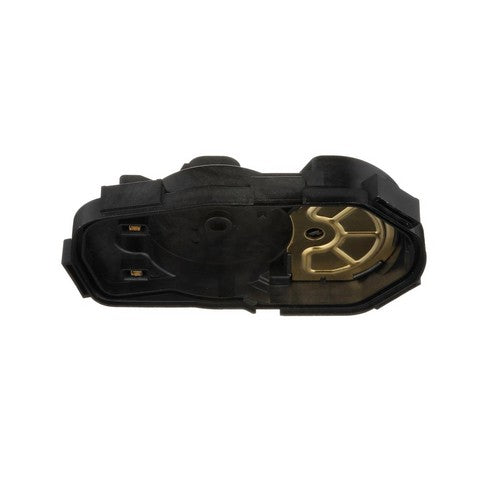 Standard Ignition Throttle Position Sensor P/N:TH445 Fits: Buick Rainier, Cadillac Cts, Cadillac Escalade, Cadillac Escalade Ext, Cadillac Srx, Chevrolet Avalanche, Chevrolet Camaro, Chevrolet Cheyenne - Image 7