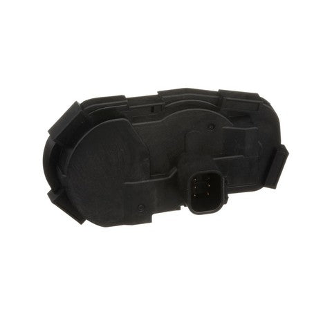 Standard Ignition Throttle Position Sensor P/N:TH445 Fits: Buick Rainier, Cadillac Cts, Cadillac Escalade, Cadillac Escalade Ext, Cadillac Srx, Chevrolet Avalanche, Chevrolet Camaro, Chevrolet Cheyenne - Image 8