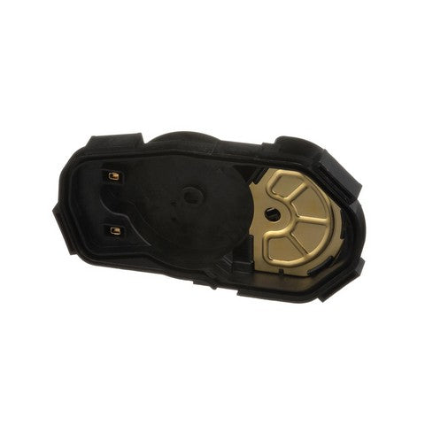 Standard Ignition Throttle Position Sensor P/N:TH445 Fits: Buick Rainier, Cadillac Cts, Cadillac Escalade, Cadillac Escalade Ext, Cadillac Srx, Chevrolet Avalanche, Chevrolet Camaro, Chevrolet Cheyenne - Image 9