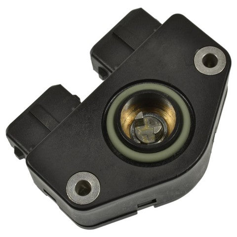 Standard Ignition Throttle Position Sensor P/N:TH448 Fits: BMW 325i 93-92, BMW 325is 93-92, BMW 525i 93-92, Chrysler Sebring 02-01, Dodge Stratus 02-01 - Image 2