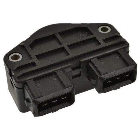 Standard Ignition Throttle Position Sensor P/N:TH448 Fits: BMW 325i 93-92, BMW 325is 93-92, BMW 525i 93-92, Chrysler Sebring 02-01, Dodge Stratus 02-01 - Image 1